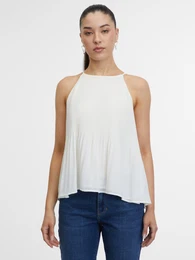 Bl dmsk top - Dmsk