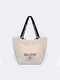 BIG STAR SHOES Classic Bag Big Star