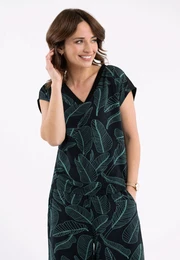 Woman's Shirt C-Modi