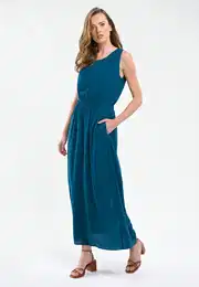 Woman's Dress G-Sorbet