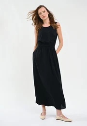 Woman's Dress G-Sorbet