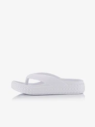 Women's flip-flops