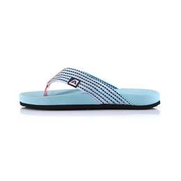 Women's sliders