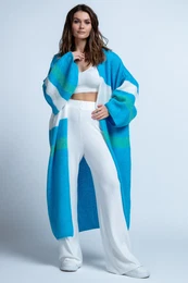 Woman's Cardigan I1005