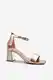 Women's sandals Kesi