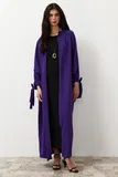 Trendyol Kimona image