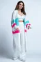 Streetwear Kimona image