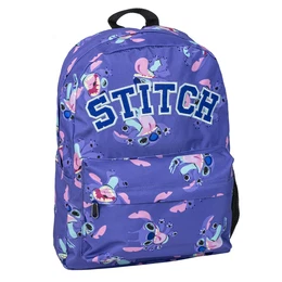 BACKPACK SCHOOL BIG 42 CM
