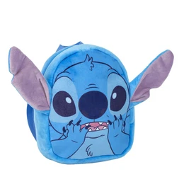 BACKPACK KINDERGARTE CHARACTER TEDDY