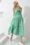 Babydoll Poletne obleke za dame image