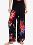 Desigual Culotte Kavbojke za dame image