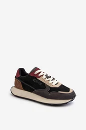 Men's sneakers