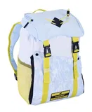 Touring backpacks Smučarske ture za dame image