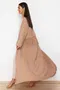 Boho Kimona image