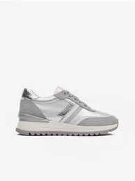 Women's sneakers