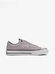 Women's sneakers