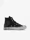 Women's sneakers Converse