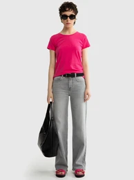 Woman's T-shirt 152055 602