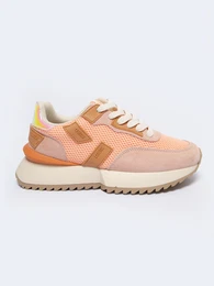 Woman's Sports Shoes 100589 -701