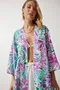 Hippie Kimona image