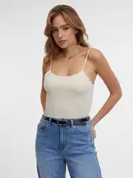 Bov dmsk tlko - Dmsk