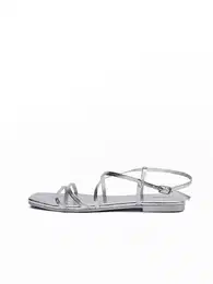 Women's sandals
