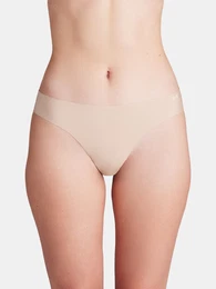 Thong UA Pure Stretch NS Thong - Women