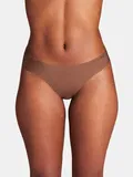 Under Armour Spodnji deli za dame image