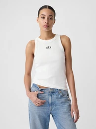 Women's top