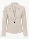 Women's blazer Only