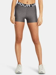 Shorts UA HG Authentics Shorty-GRY - Women