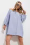20-ta leta, Stil Bluza Obleke za dame image