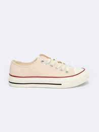 Woman's Sneakers Shoes 100335 801