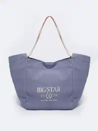 Classic Bag Big Star
