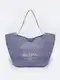 BIG STAR SHOES Classic Bag Big Star