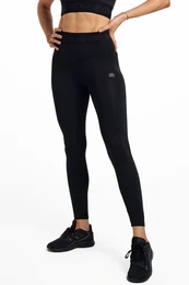 Woman's Leggings Chic