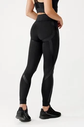 Woman's Leggings Etna Long