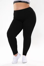 Woman's Leggings Impulse +