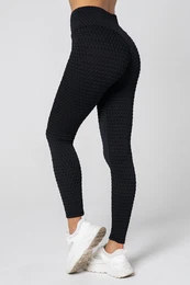Woman's Leggings Impulse