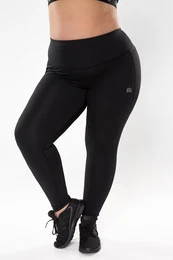 Woman's Leggings Optimal +