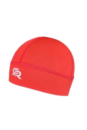 Unisex's Beanie Spook