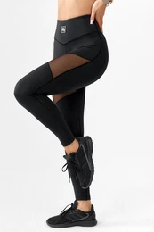 Woman's Leggings Kendi Long