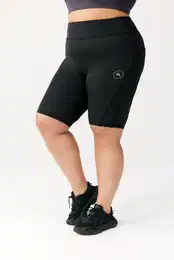 Woman's Shorts Essa Shorts +