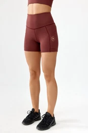 Woman's Shorts Hamptons Shorts