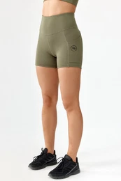 Woman's Shorts Hamptons Shorts