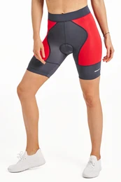 Woman's Shorts Mobile