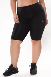 Woman's Shorts Optimal Shorts +