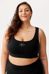 Woman's Sports Bra Sports Bra Essa +