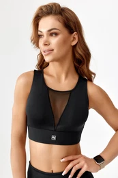 Woman's Sports Bra Sports Bra Kendi
