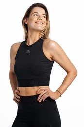 Woman's Sports Top Chic Top
